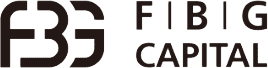FBG logo