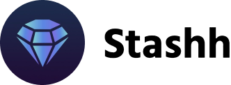 stashh